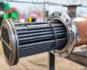 Corrologic Pr 2023 - Cortec Corporation