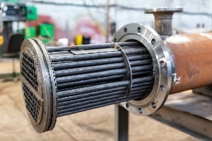 Corrologic Pr 2023 - Cortec Corporation