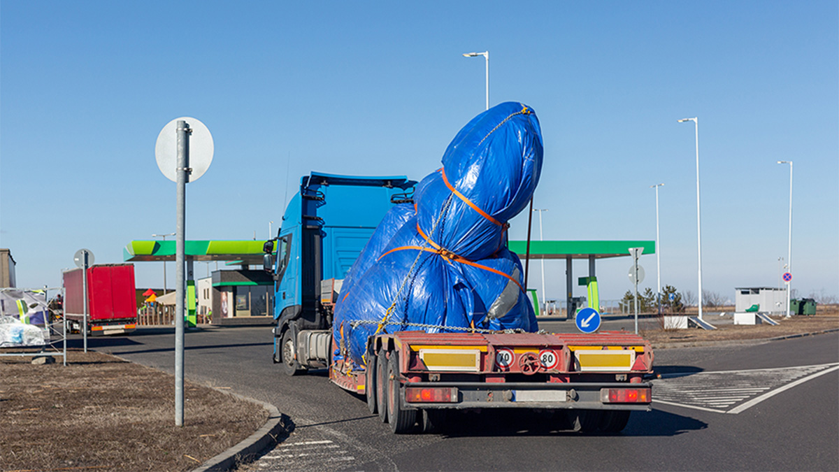 Corrosion Mitigation - Cortec Corporation