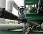 Corrosion Protection Vpci 649 - Cortec Corporation