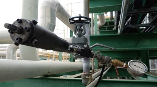 Corrosion Protection Vpci 649 - Cortec Corporation