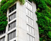 Corrosion Challenges In Green Concrete Web - Cortec Corporation