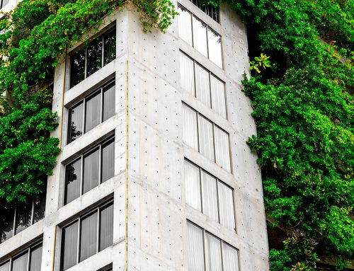 PRESS RELEASE: Durability vs. Carbon Reduction: Corrosion Challenges in Green Concrete