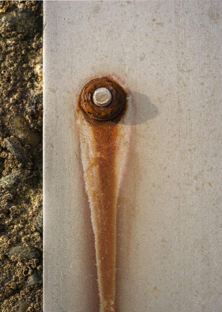 Corrosion - Cortec Corporation