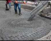 Cortec 021322 300X214 1 - Cortec Corporation