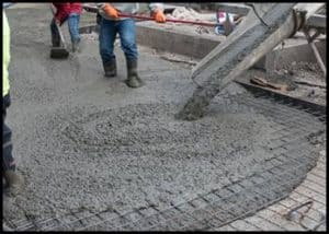 Cortec 021322 300X214 1 - Cortec Corporation