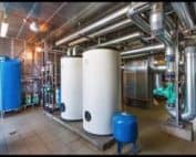 Cortec 031522 300X196 1 - Cortec Corporation