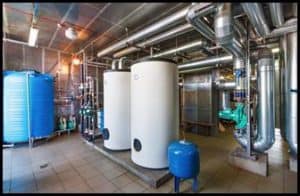 Cortec 031522 300X196 1 - Cortec Corporation