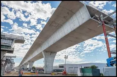 Cortec 1 - Cortec Corporation