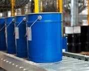 Cortec Additive - Cortec Corporation