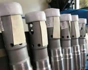 Cortec Biopad In Place 1024X768 1 - Cortec Corporation