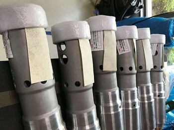 Cortec Biopad In Place 1024X768 1 - Cortec Corporation