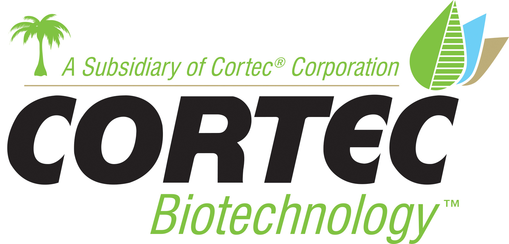 Cortec Biotechnology Florida - Cortec Corporation