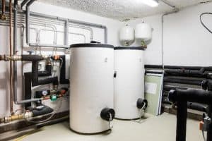 Cortec Boiler Layup Reptiles Pr - Cortec Corporation