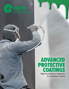 Cortec Coatings Brochure 06.2026 Lr Page 1 - Cortec Corporation