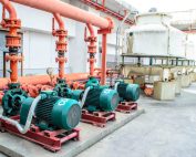 Cortec Corp Vpci 641 And Vpci 641 Ptsa Corrosion Inhibitors - Cortec Corporation