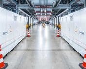 Cortec Corporation Ee - Cortec Corporation