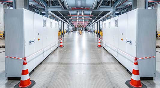 Cortec Corporation Ee - Cortec Corporation