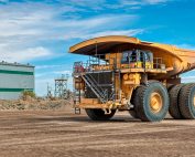Cortec Corrosion Solutions Help Absorb Mining Industry Shocks Web - Cortec Corporation