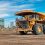 Press Release: Cortec® Corrosion Solutions Help Absorb Mining Industry Shocks