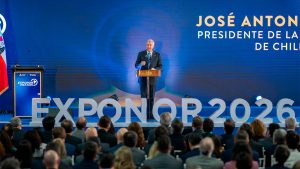Cortec Corrosion Solutions Shine At International Mining Convention Exponor 2026 Web - Cortec Corporation