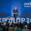 News Alert: Cortec® Corrosion Solutions Shine At International Mining Convention: Exponor 2026