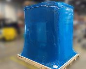 Cortec Custom Packaging - Cortec Corporation