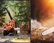 Cortec Ecoline Lubricants - Cortec Corporation