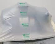 Cortec-Ecoshrink1-696X313