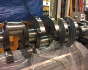 Cortec Ecoline 3690 - Cortec Corporation