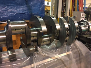 Cortec Ecoline 3690 - Cortec Corporation