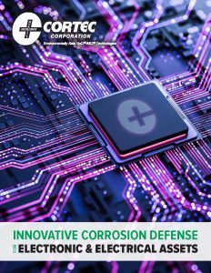 Cortec Electronic Brochure 04.2026 Lr Page 1 - Cortec Corporation
