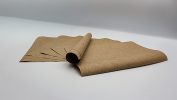 Cortec Expands Sustainable Packaging Options With New Ecobio Barrier Paper Web - Cortec Corporation