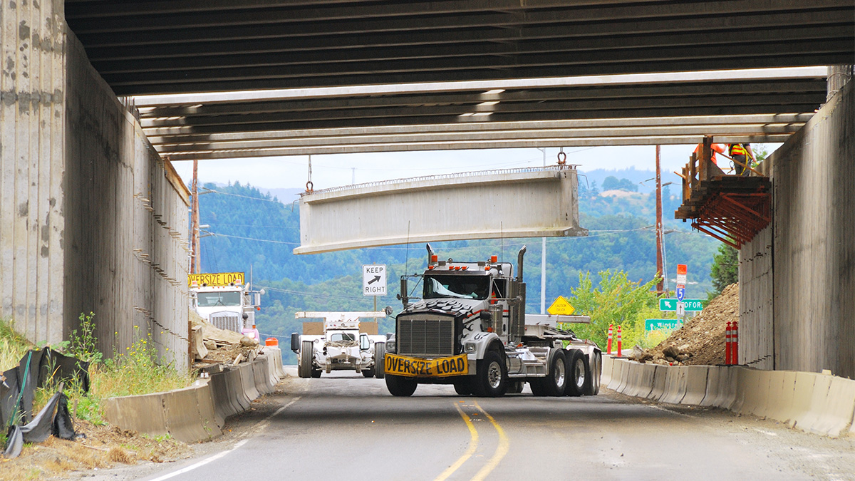 Cortec Highlights Corrosion Protection Strategies Web - Cortec Corporation