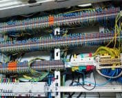 Cortec Present 238 239 - Cortec Corporation