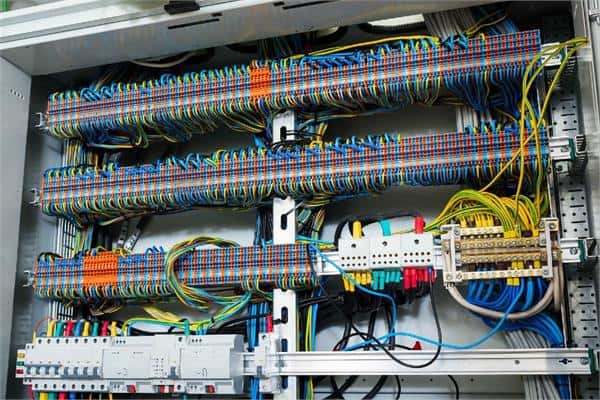 Cortec Present 238 239 - Cortec Corporation