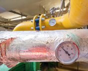 Cortec Promotes Injection Based Alternative For Easier Cui Prevention In Og Operations Web - Cortec Corporation