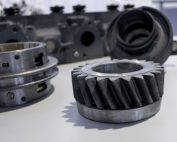 Cortec Rust Remover 2 - Cortec Corporation