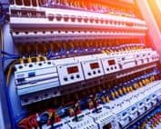 Cortec Stretch Film 400X231 1 - Cortec Corporation