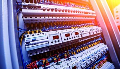 Cortec Stretch Film 400X231 1 - Cortec Corporation