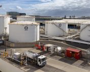 Cortec Unveils Expert Driven Checklist To Improve Ast Corrosion Protection Web - Cortec Corporation