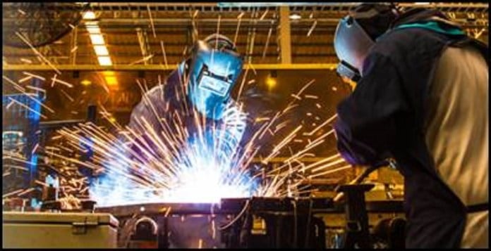 Cortec Vci - Cortec Corporation