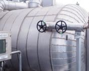 Cortec Vpci 337 - Cortec Corporation