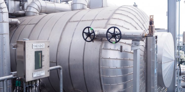 Cortec Vpci 337 - Cortec Corporation