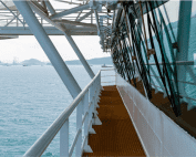 Cortec Vpci395 - Cortec Corporation