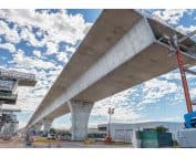 Cortec Be - Cortec Corporation