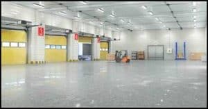 Cortec Ccr Mag - Cortec Corporation