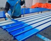 Cortec Coatings Faqs - Cortec Corporation