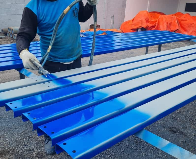 Cortec Coatings Faqs - Cortec Corporation