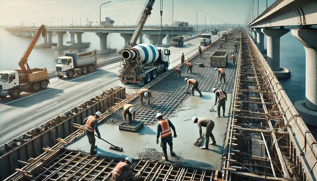 Cortec Highways - Cortec Corporation